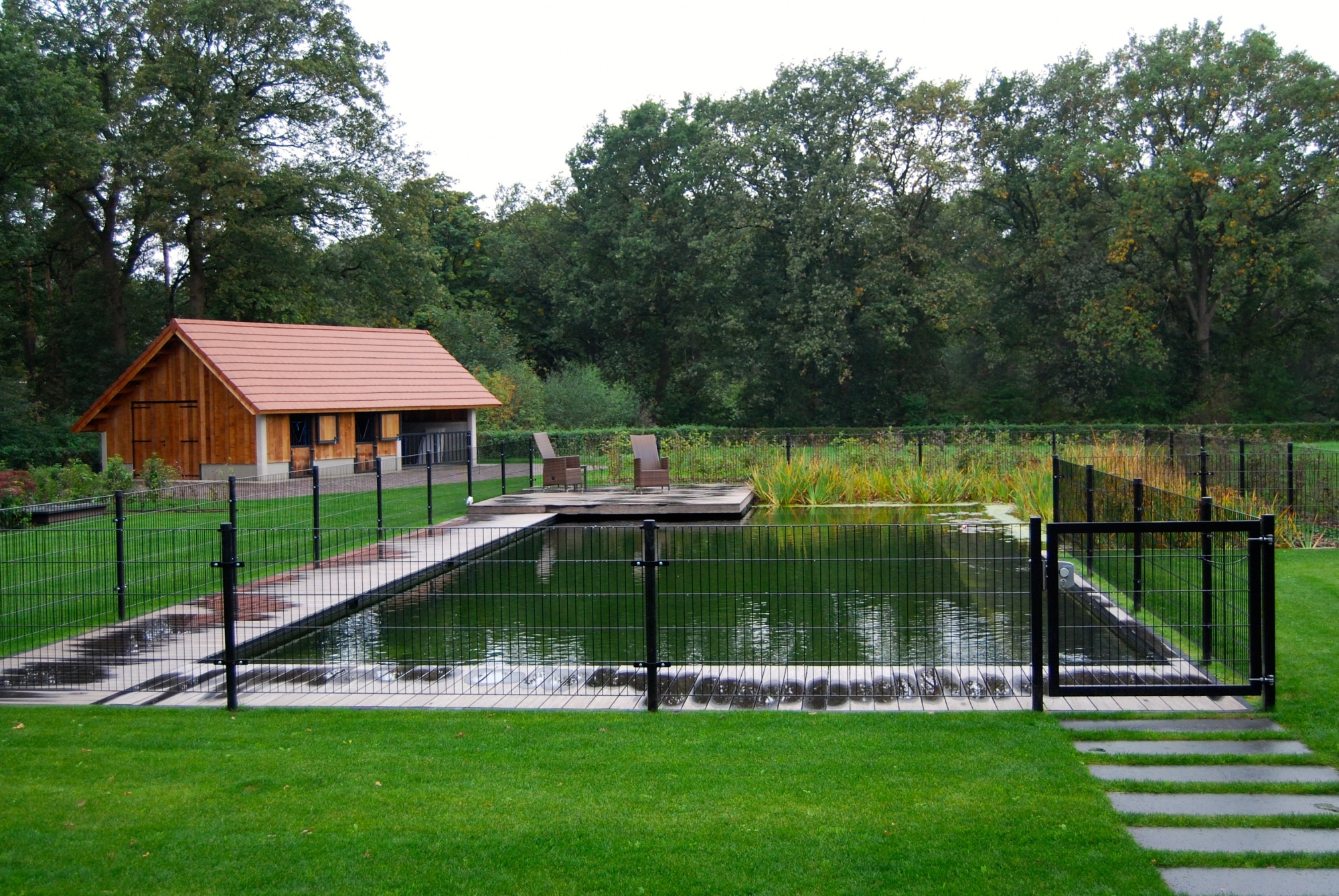 exclusief en kindvriendelijk 15