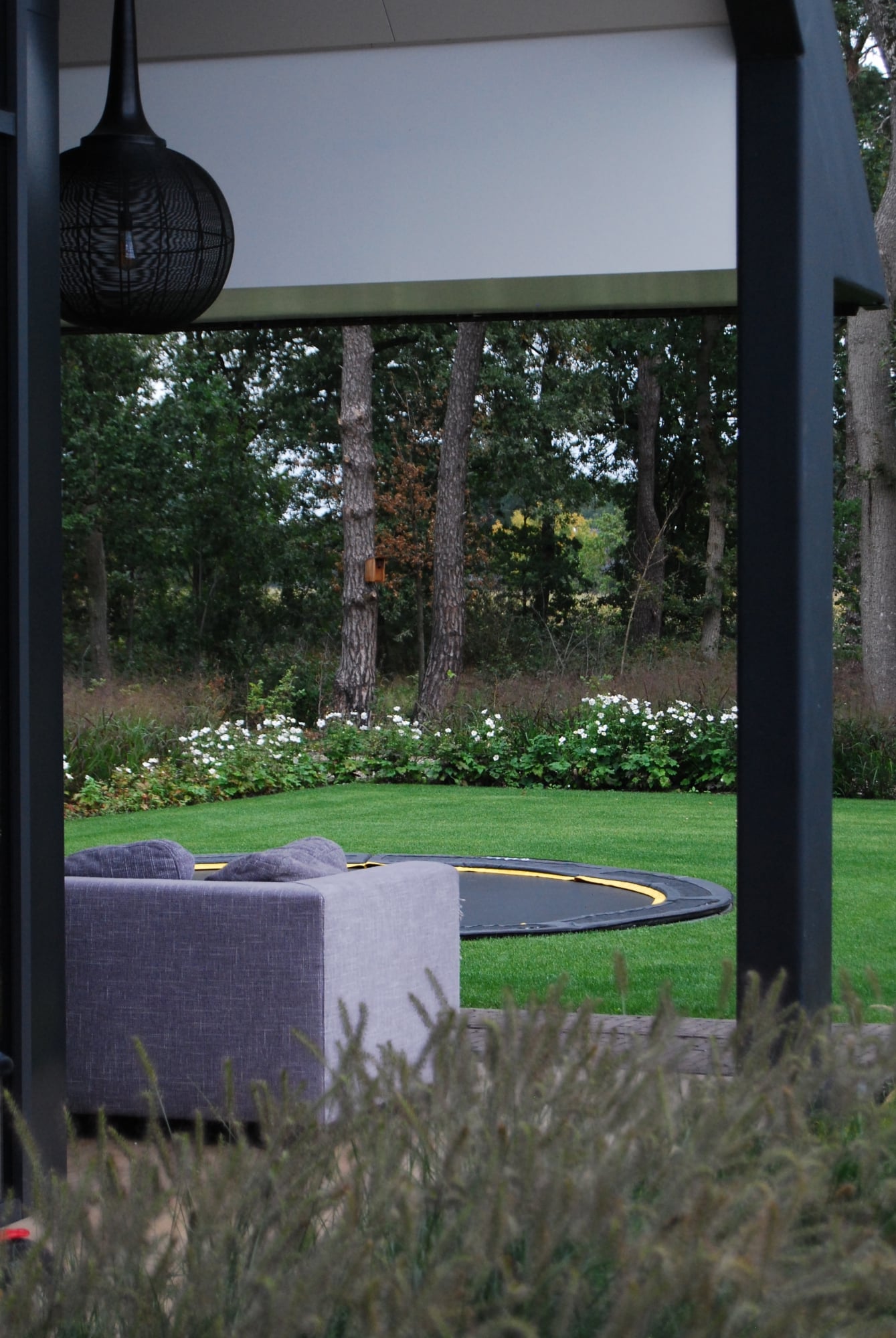 exclusief en kindvriendelijk 20
