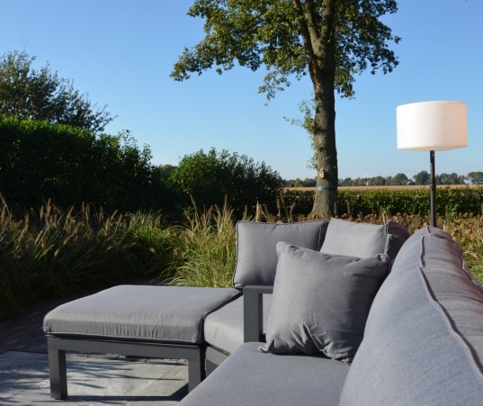 grote-moderne-landelijke-tuin-in-Laar-D-10_537x451_acf_cropped