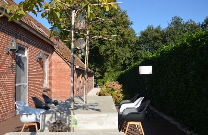 grote-moderne-landelijke-tuin-in-Laar-D-12_691x451_acf_cropped