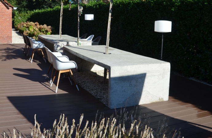 grote-moderne-landelijke-tuin-in-Laar-D-2_691x451_acf_cropped