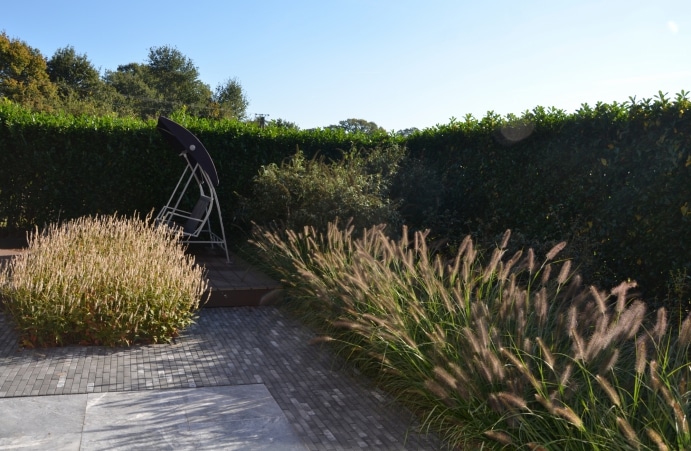 grote-moderne-landelijke-tuin-in-Laar-D-3_691x451_acf_cropped