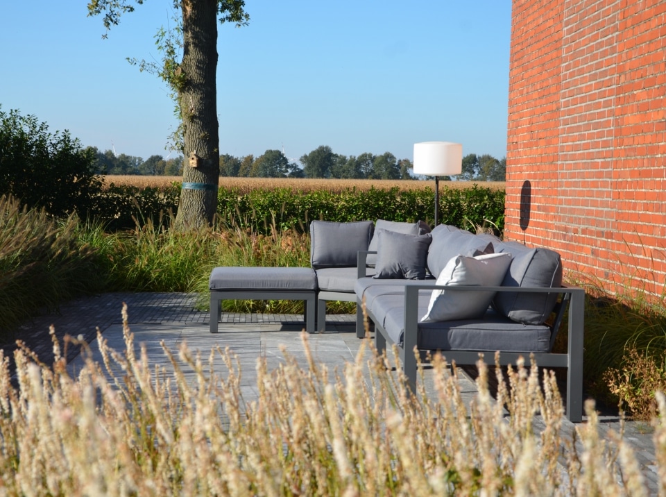 grote-moderne-landelijke-tuin-in-Laar-D-5_960x716_acf_cropped