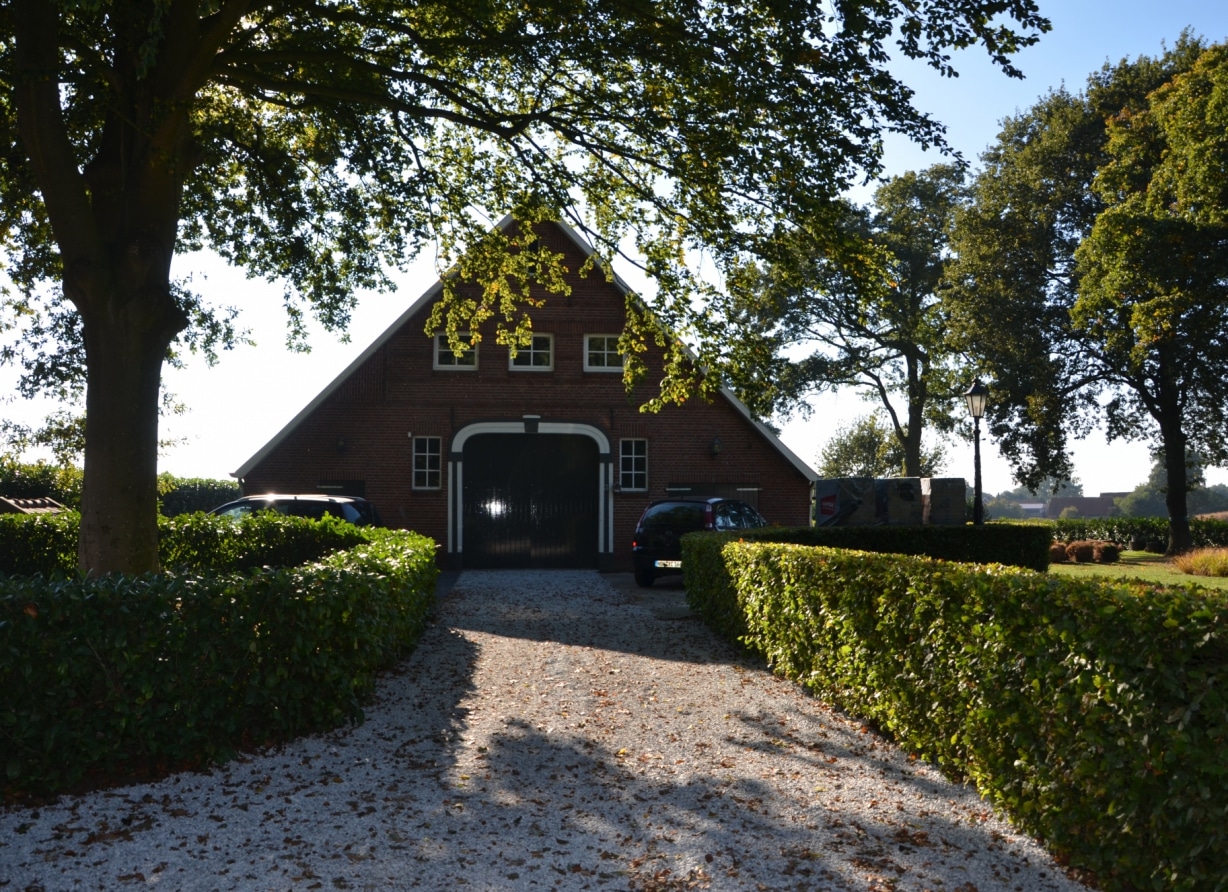 grote-moderne-landelijke-tuin-in-Laar-D-8_1228x892_acf_cropped