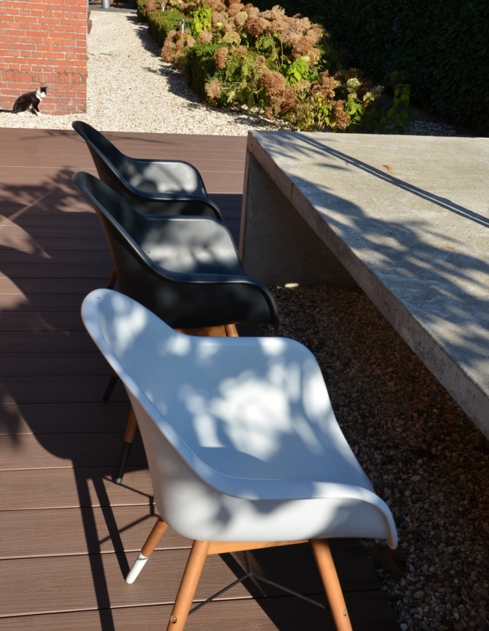 grote-moderne-landelijke-tuin-in-Laar-D-9_692x892_acf_cropped