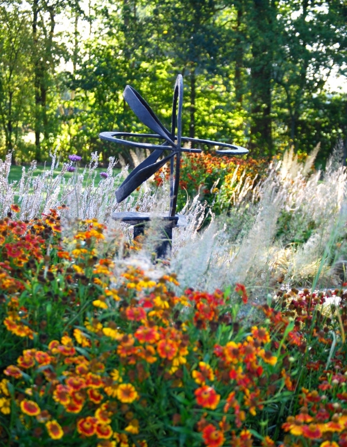 kleurrijke-landschapstuin-5_692x892_acf_cropped