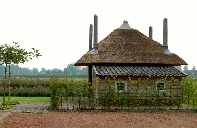 prachtige-landelijke-tuin-in-de-Achterhoek-2_691x451_acf_cropped
